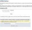 Adsense.webp