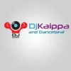 logo kaippa.webp