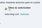 Captura-adsense.webp