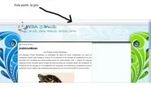 Pantallazo.webp