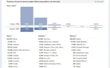 400000.webp