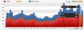 recortar14ab.webp