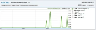 capturada3.webp capturada3.webp