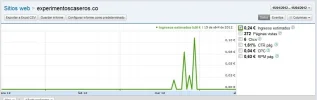 capturada4.webp
