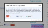 Dibujo.webp