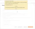 fallo.webp