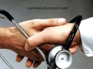 DOCTOR.webp