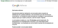 Captura de pantalla 2012-04-16 a las 21.32.35.webp