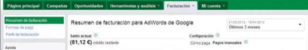 Adwords.webp