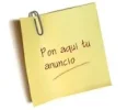 anunciate.webp