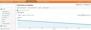 capturada.webp