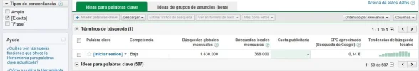 1.webp