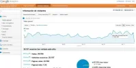 analytics extra.webp