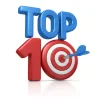 Top-101.webp