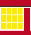 rotador.webp