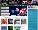 gamestem.webp gamestem.webp