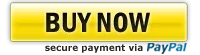 uns_buy01.webp