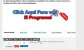 Dreamweaver-6.webp