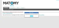 xtendmedia.webp