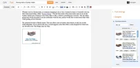 Google Affiliate Network - Copy.webp