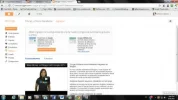 Untitled.webp