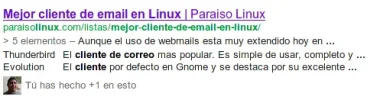 screen.webp