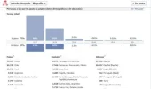 screenshot.29.webp