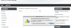 virus.webp