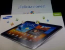 Samsung Galaxy Tab.webp