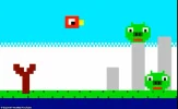 Angry-Birds_-Is-it-a-bird_-Its-hard-to-tell-with-computers-as-primitive-as-those-from-the-1980s.webp