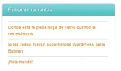 entradas.webp
