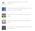 thumbnails.webp