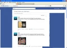 facebook.webp