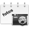 icon_fotos_barrabrava_02.webp
