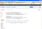 facebook 2.webp