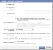 faceb.webp
