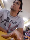 DSC001013.webp