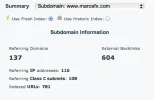 Screen Shot 2012-04-23 at 2.34.21 PM.webp