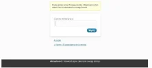 restablecer contraseña.webp