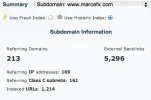 Screen Shot 2012-04-23 at 2.34.52 PM.webp