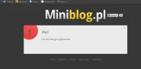 minib.webp