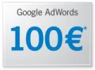 cupon-adwords.webp