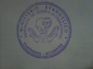 Logo-Sello Ministerio.webp