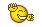1.gif