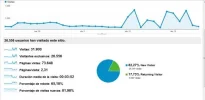 analytics.webp