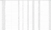adsense.webp
