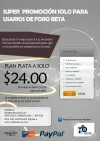 promo-forobeta.webp