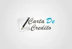 carta.webp