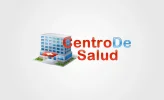 centro.webp