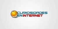 curiosidades.webp